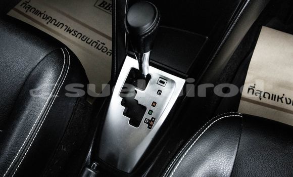 ซื้อ รถมือสอง Toyota Vios อื่น ๆ รถยนต์ ใน %{เมือง} ใน กรุงเทพมหานคร ซื้อ รถมือสอง Toyota Vios อื่น ๆ รถยนต์ ใน %{เมือง} ใน กรุงเทพมหานคร