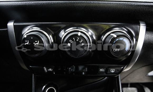 ซื้อ รถมือสอง Toyota Vios อื่น ๆ รถยนต์ ใน %{เมือง} ใน กรุงเทพมหานคร ซื้อ รถมือสอง Toyota Vios อื่น ๆ รถยนต์ ใน %{เมือง} ใน กรุงเทพมหานคร