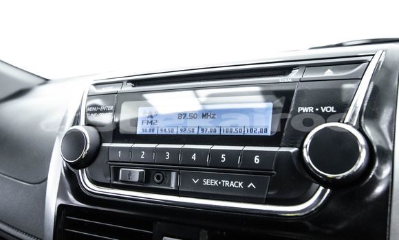 ซื้อ รถมือสอง Toyota Vios อื่น ๆ รถยนต์ ใน %{เมือง} ใน กรุงเทพมหานคร ซื้อ รถมือสอง Toyota Vios อื่น ๆ รถยนต์ ใน %{เมือง} ใน กรุงเทพมหานคร