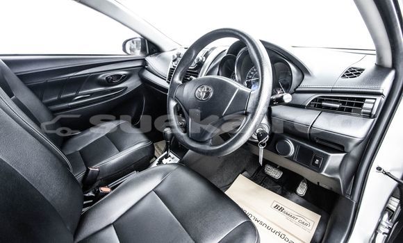 ซื้อ รถมือสอง Toyota Vios อื่น ๆ รถยนต์ ใน %{เมือง} ใน กรุงเทพมหานคร ซื้อ รถมือสอง Toyota Vios อื่น ๆ รถยนต์ ใน %{เมือง} ใน กรุงเทพมหานคร