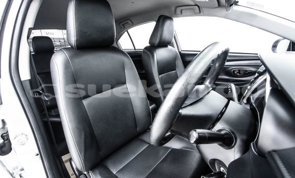 ซื้อ รถมือสอง Toyota Vios อื่น ๆ รถยนต์ ใน %{เมือง} ใน กรุงเทพมหานคร ซื้อ รถมือสอง Toyota Vios อื่น ๆ รถยนต์ ใน %{เมือง} ใน กรุงเทพมหานคร