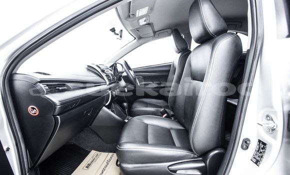 ซื้อ รถมือสอง Toyota Vios อื่น ๆ รถยนต์ ใน %{เมือง} ใน กรุงเทพมหานคร ซื้อ รถมือสอง Toyota Vios อื่น ๆ รถยนต์ ใน %{เมือง} ใน กรุงเทพมหานคร