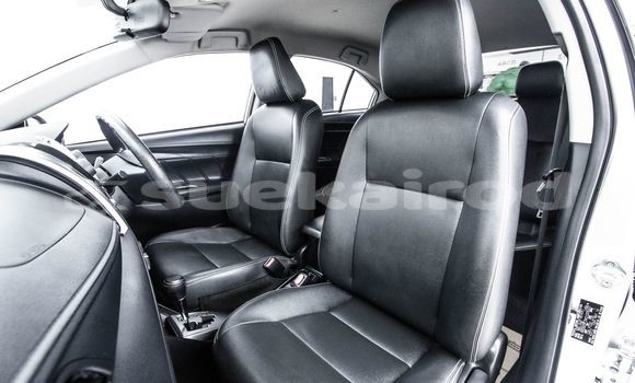 ซื้อ รถมือสอง Toyota Vios อื่น ๆ รถยนต์ ใน %{เมือง} ใน กรุงเทพมหานคร ซื้อ รถมือสอง Toyota Vios อื่น ๆ รถยนต์ ใน %{เมือง} ใน กรุงเทพมหานคร