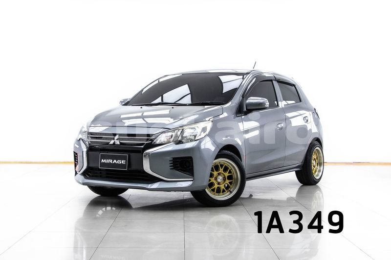 Big with watermark mitsubishi mirage bangkok bangkok 65946