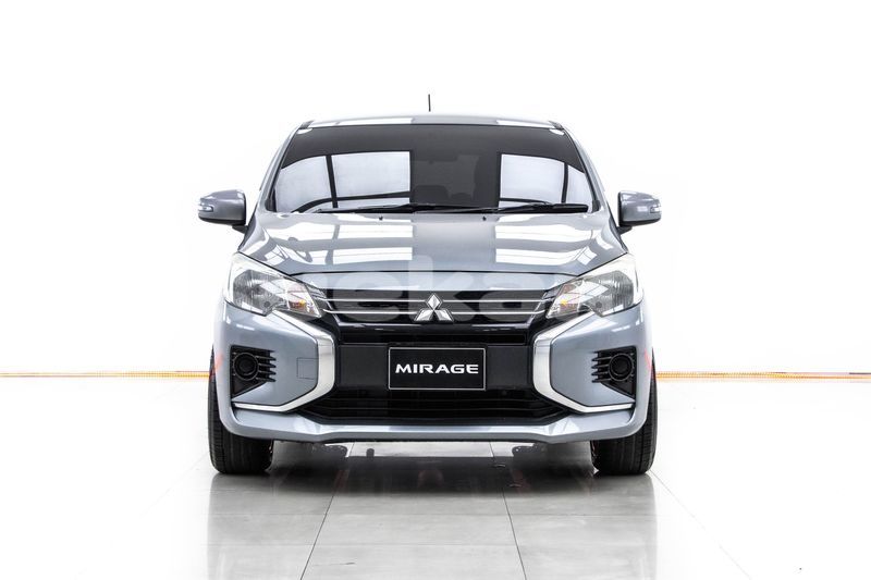 Big with watermark mitsubishi mirage bangkok bangkok 65946