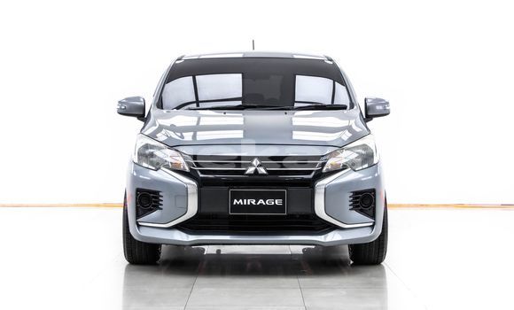 ซื้อ รถมือสอง Mitsubishi Mirage อื่น ๆ รถยนต์ ใน %{เมือง} ใน กรุงเทพมหานคร ซื้อ รถมือสอง Mitsubishi Mirage อื่น ๆ รถยนต์ ใน %{เมือง} ใน กรุงเทพมหานคร