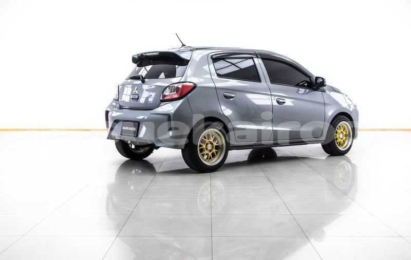 Big with watermark mitsubishi mirage bangkok bangkok 65946