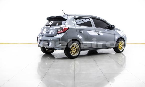 ซื้อ รถมือสอง Mitsubishi Mirage อื่น ๆ รถยนต์ ใน %{เมือง} ใน กรุงเทพมหานคร ซื้อ รถมือสอง Mitsubishi Mirage อื่น ๆ รถยนต์ ใน %{เมือง} ใน กรุงเทพมหานคร