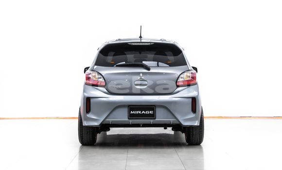 ซื้อ รถมือสอง Mitsubishi Mirage อื่น ๆ รถยนต์ ใน %{เมือง} ใน กรุงเทพมหานคร ซื้อ รถมือสอง Mitsubishi Mirage อื่น ๆ รถยนต์ ใน %{เมือง} ใน กรุงเทพมหานคร