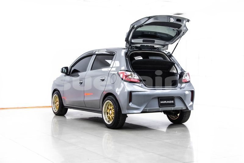 Big with watermark mitsubishi mirage bangkok bangkok 65946