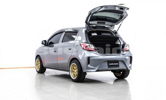 ซื้อ รถมือสอง Mitsubishi Mirage อื่น ๆ รถยนต์ ใน %{เมือง} ใน กรุงเทพมหานคร ซื้อ รถมือสอง Mitsubishi Mirage อื่น ๆ รถยนต์ ใน %{เมือง} ใน กรุงเทพมหานคร