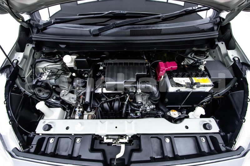 Big with watermark mitsubishi mirage bangkok bangkok 65946