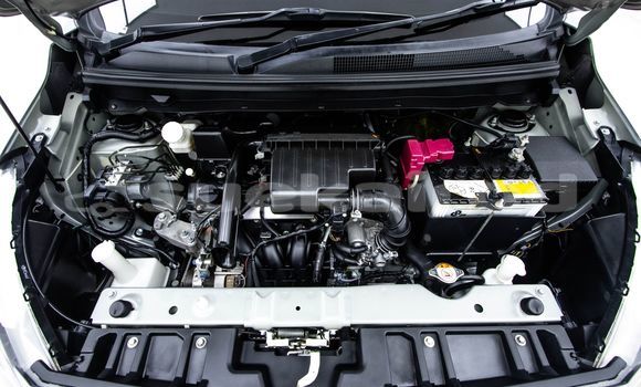 ซื้อ รถมือสอง Mitsubishi Mirage อื่น ๆ รถยนต์ ใน %{เมือง} ใน กรุงเทพมหานคร ซื้อ รถมือสอง Mitsubishi Mirage อื่น ๆ รถยนต์ ใน %{เมือง} ใน กรุงเทพมหานคร