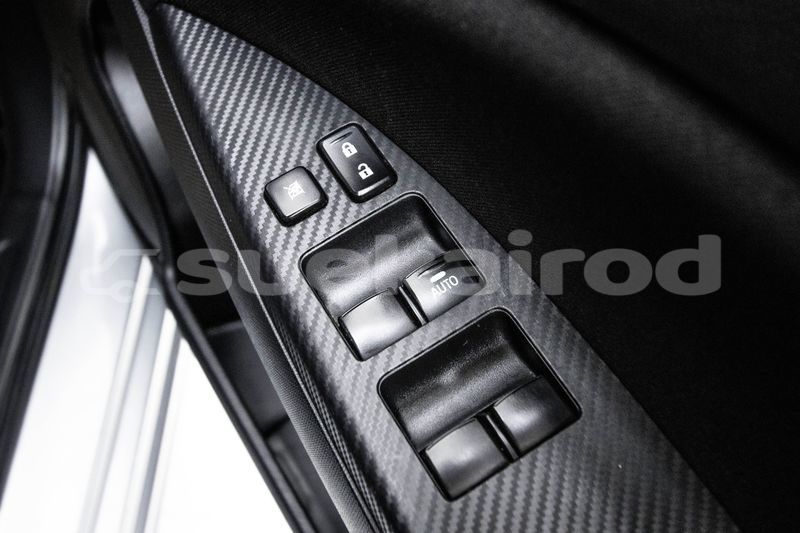 Big with watermark mitsubishi mirage bangkok bangkok 65946