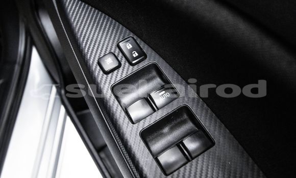 ซื้อ รถมือสอง Mitsubishi Mirage อื่น ๆ รถยนต์ ใน %{เมือง} ใน กรุงเทพมหานคร ซื้อ รถมือสอง Mitsubishi Mirage อื่น ๆ รถยนต์ ใน %{เมือง} ใน กรุงเทพมหานคร