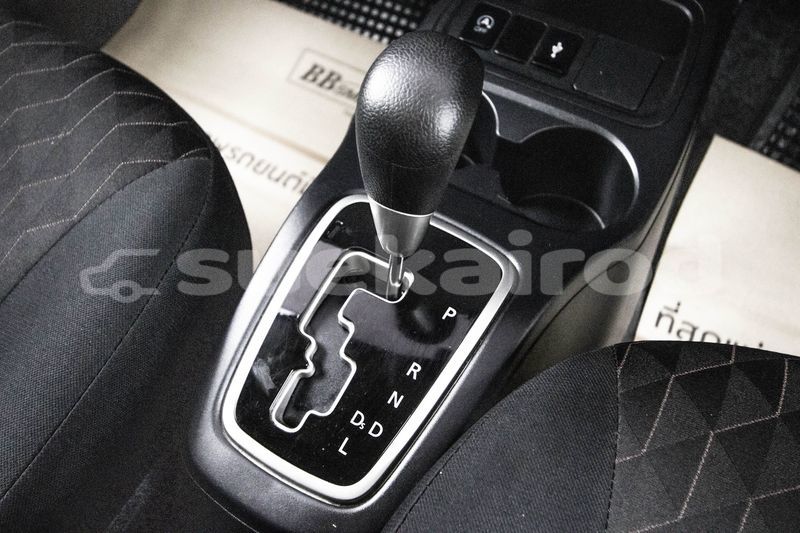 Big with watermark mitsubishi mirage bangkok bangkok 65946