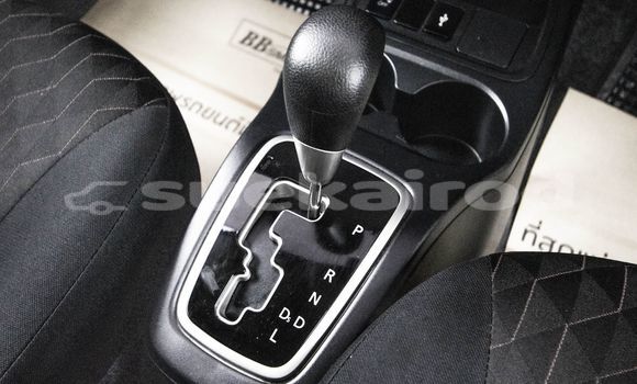 ซื้อ รถมือสอง Mitsubishi Mirage อื่น ๆ รถยนต์ ใน %{เมือง} ใน กรุงเทพมหานคร ซื้อ รถมือสอง Mitsubishi Mirage อื่น ๆ รถยนต์ ใน %{เมือง} ใน กรุงเทพมหานคร