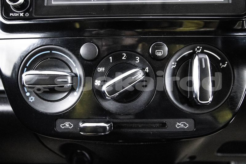 Big with watermark mitsubishi mirage bangkok bangkok 65946