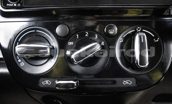 ซื้อ รถมือสอง Mitsubishi Mirage อื่น ๆ รถยนต์ ใน %{เมือง} ใน กรุงเทพมหานคร ซื้อ รถมือสอง Mitsubishi Mirage อื่น ๆ รถยนต์ ใน %{เมือง} ใน กรุงเทพมหานคร