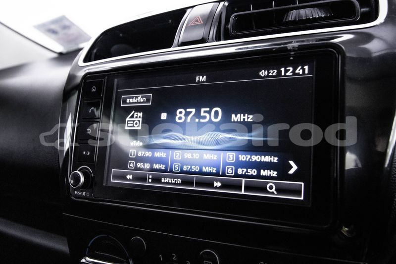 Big with watermark mitsubishi mirage bangkok bangkok 65946