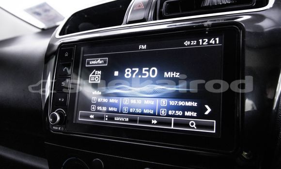 ซื้อ รถมือสอง Mitsubishi Mirage อื่น ๆ รถยนต์ ใน %{เมือง} ใน กรุงเทพมหานคร ซื้อ รถมือสอง Mitsubishi Mirage อื่น ๆ รถยนต์ ใน %{เมือง} ใน กรุงเทพมหานคร