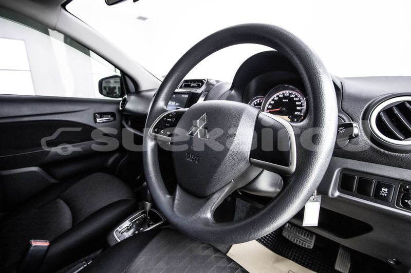 Big with watermark mitsubishi mirage bangkok bangkok 65946