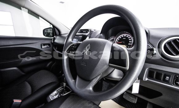 ซื้อ รถมือสอง Mitsubishi Mirage อื่น ๆ รถยนต์ ใน %{เมือง} ใน กรุงเทพมหานคร ซื้อ รถมือสอง Mitsubishi Mirage อื่น ๆ รถยนต์ ใน %{เมือง} ใน กรุงเทพมหานคร