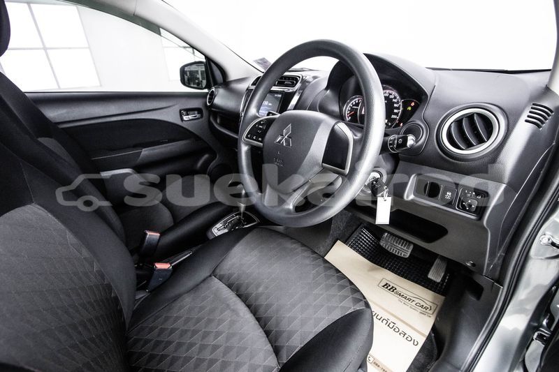 Big with watermark mitsubishi mirage bangkok bangkok 65946