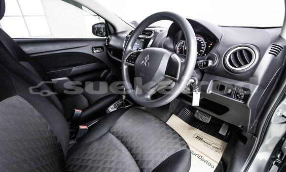 ซื้อ รถมือสอง Mitsubishi Mirage อื่น ๆ รถยนต์ ใน %{เมือง} ใน กรุงเทพมหานคร ซื้อ รถมือสอง Mitsubishi Mirage อื่น ๆ รถยนต์ ใน %{เมือง} ใน กรุงเทพมหานคร