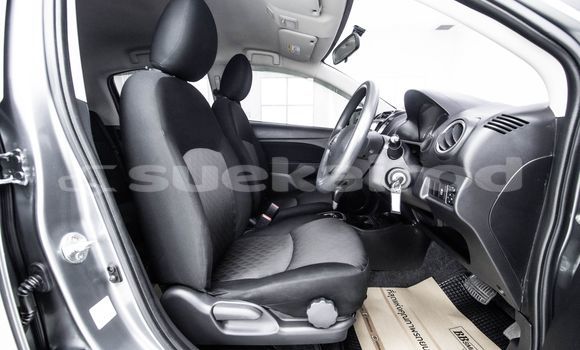 ซื้อ รถมือสอง Mitsubishi Mirage อื่น ๆ รถยนต์ ใน %{เมือง} ใน กรุงเทพมหานคร ซื้อ รถมือสอง Mitsubishi Mirage อื่น ๆ รถยนต์ ใน %{เมือง} ใน กรุงเทพมหานคร