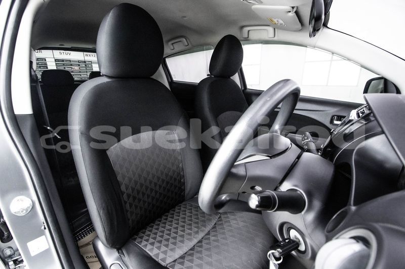 Big with watermark mitsubishi mirage bangkok bangkok 65946