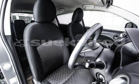 ซื้อ รถมือสอง Mitsubishi Mirage อื่น ๆ รถยนต์ ใน %{เมือง} ใน กรุงเทพมหานคร ซื้อ รถมือสอง Mitsubishi Mirage อื่น ๆ รถยนต์ ใน %{เมือง} ใน กรุงเทพมหานคร