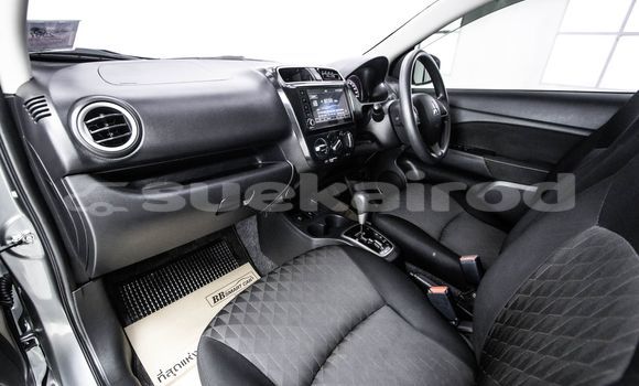 ซื้อ รถมือสอง Mitsubishi Mirage อื่น ๆ รถยนต์ ใน %{เมือง} ใน กรุงเทพมหานคร ซื้อ รถมือสอง Mitsubishi Mirage อื่น ๆ รถยนต์ ใน %{เมือง} ใน กรุงเทพมหานคร