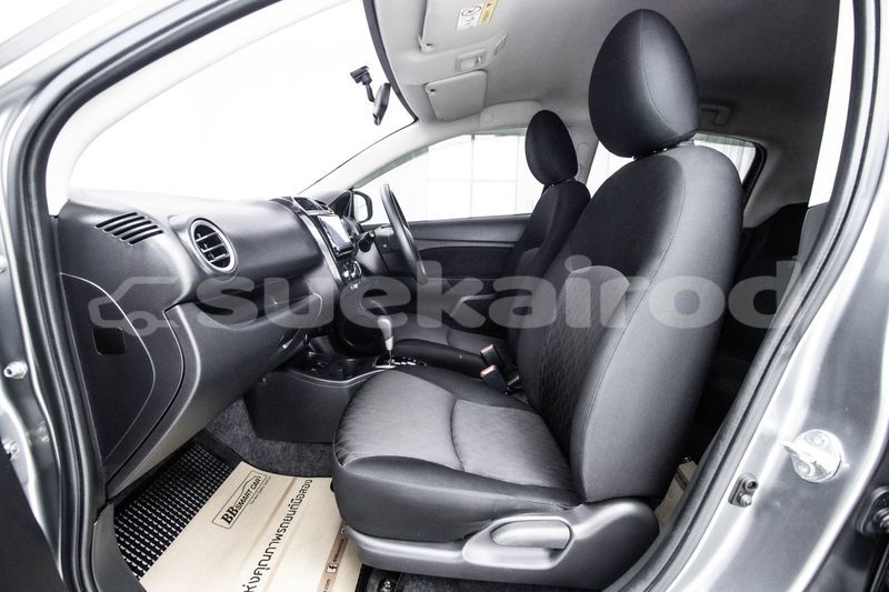 Big with watermark mitsubishi mirage bangkok bangkok 65946