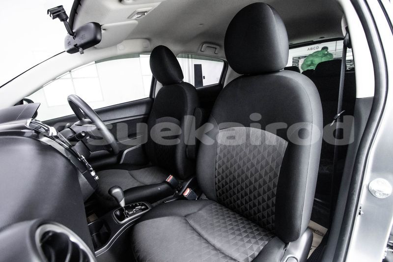 Big with watermark mitsubishi mirage bangkok bangkok 65946