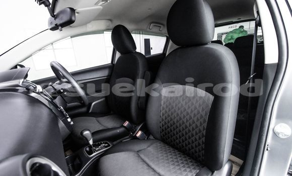 ซื้อ รถมือสอง Mitsubishi Mirage อื่น ๆ รถยนต์ ใน %{เมือง} ใน กรุงเทพมหานคร ซื้อ รถมือสอง Mitsubishi Mirage อื่น ๆ รถยนต์ ใน %{เมือง} ใน กรุงเทพมหานคร