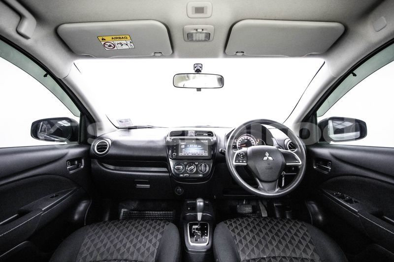 Big with watermark mitsubishi mirage bangkok bangkok 65946