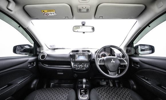 ซื้อ รถมือสอง Mitsubishi Mirage อื่น ๆ รถยนต์ ใน %{เมือง} ใน กรุงเทพมหานคร ซื้อ รถมือสอง Mitsubishi Mirage อื่น ๆ รถยนต์ ใน %{เมือง} ใน กรุงเทพมหานคร