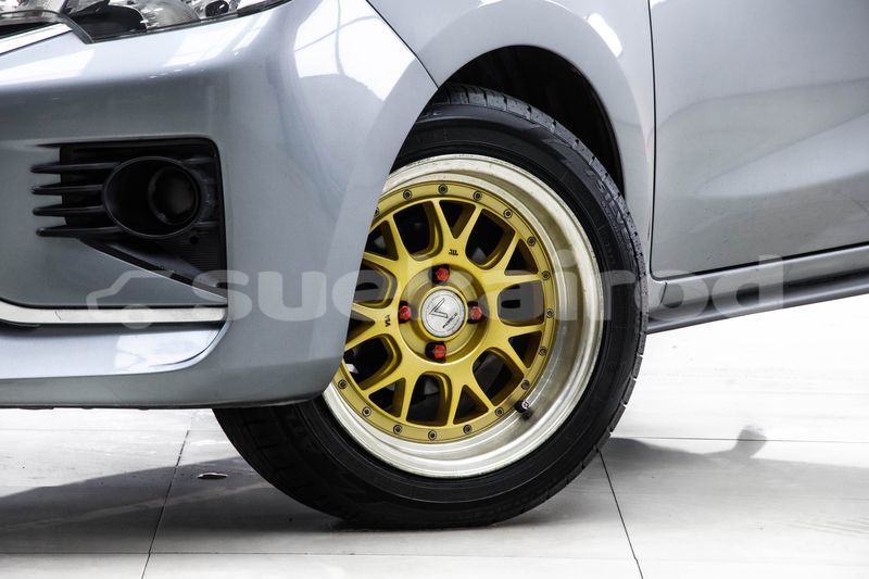 Big with watermark mitsubishi mirage bangkok bangkok 65946