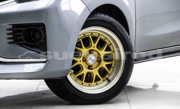 ซื้อ รถมือสอง Mitsubishi Mirage อื่น ๆ รถยนต์ ใน %{เมือง} ใน กรุงเทพมหานคร ซื้อ รถมือสอง Mitsubishi Mirage อื่น ๆ รถยนต์ ใน %{เมือง} ใน กรุงเทพมหานคร