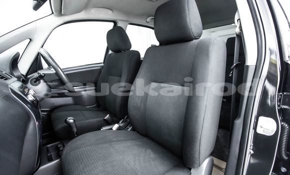 ซื้อ รถมือสอง Suzuki SX4 สีดำ รถยนต์ ใน %{เมือง} ใน กรุงเทพมหานคร ซื้อ รถมือสอง Suzuki SX4 สีดำ รถยนต์ ใน %{เมือง} ใน กรุงเทพมหานคร