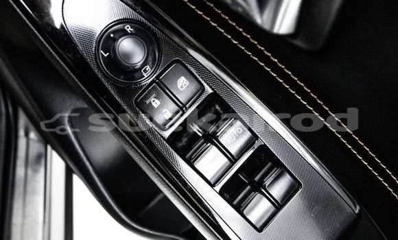 Buy Used Mazda 2 Brown Car in Bangkok in Bangkok Buy Used Mazda 2 Brown Car in Bangkok in Bangkok