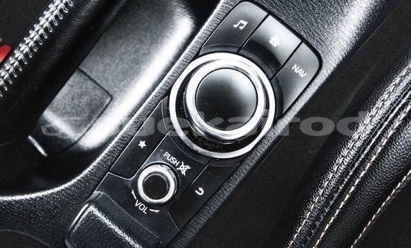 Buy Used Mazda 2 Brown Car in Bangkok in Bangkok Buy Used Mazda 2 Brown Car in Bangkok in Bangkok