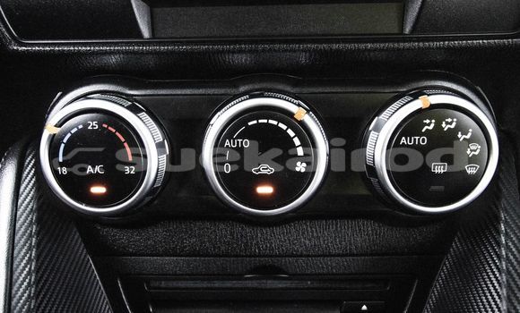 Buy Used Mazda 2 Brown Car in Bangkok in Bangkok Buy Used Mazda 2 Brown Car in Bangkok in Bangkok