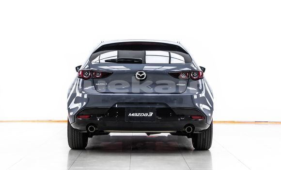 Buy Used Mazda 3 Other Car in Bangkok in Bangkok Buy Used Mazda 3 Other Car in Bangkok in Bangkok