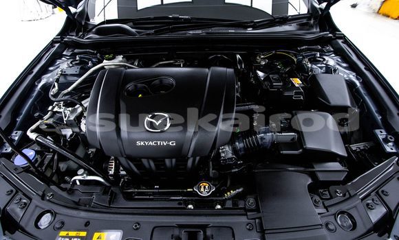 Buy Used Mazda 3 Other Car in Bangkok in Bangkok Buy Used Mazda 3 Other Car in Bangkok in Bangkok