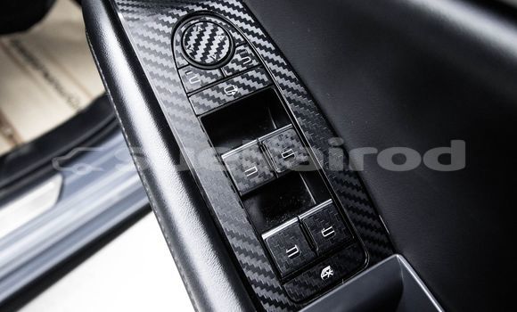 Buy Used Mazda 3 Other Car in Bangkok in Bangkok Buy Used Mazda 3 Other Car in Bangkok in Bangkok