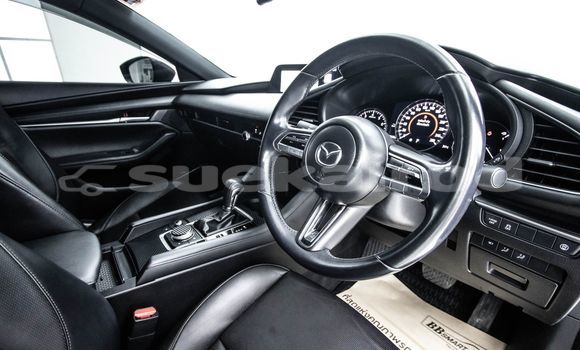 Buy Used Mazda 3 Other Car in Bangkok in Bangkok Buy Used Mazda 3 Other Car in Bangkok in Bangkok