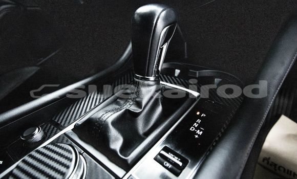 Buy Used Mazda 3 Other Car in Bangkok in Bangkok Buy Used Mazda 3 Other Car in Bangkok in Bangkok