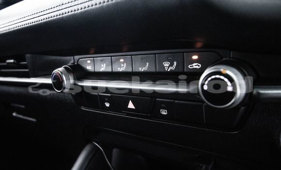 Buy Used Mazda 3 Other Car in Bangkok in Bangkok Buy Used Mazda 3 Other Car in Bangkok in Bangkok